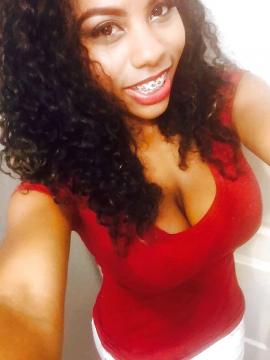 MousseCake from Queensland,Australia