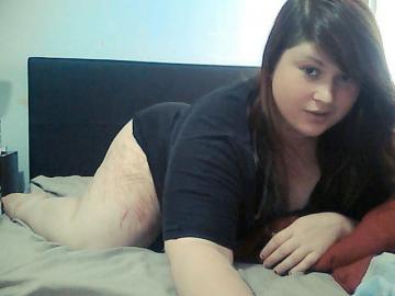 MysticalGiggles from New South Wales,Australia