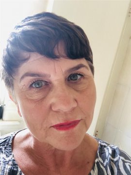 NaughtyFairy from New South Wales,Australia