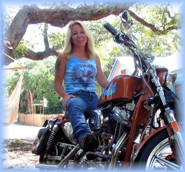 NaughtyPiper from Auckland,New Zealand