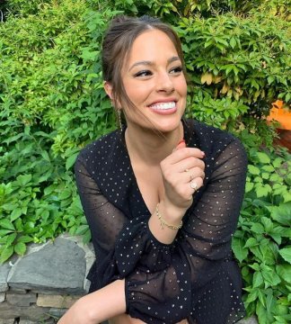 NeedyDevil from Auckland,New Zealand