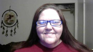 Nekolover from Western Australia,Australia