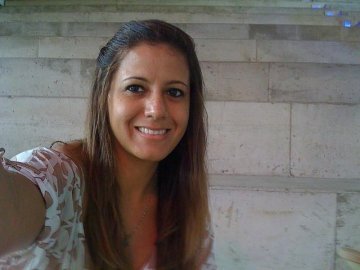 NightBaby from Canterbury,New Zealand