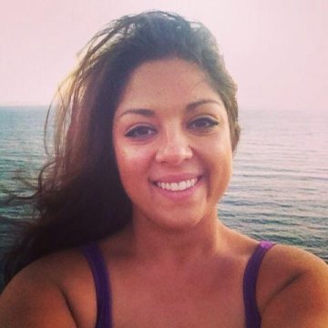 NightCobra from Waikato,New Zealand