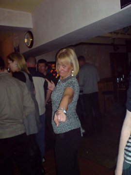 NocturnalPrincess from Canterbury,New Zealand