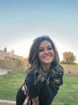 NotInnocentAtAll from Wellington,New Zealand