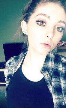 Nutella from Victoria,Australia