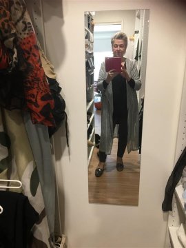 NymphoManiac from New South Wales,Australia