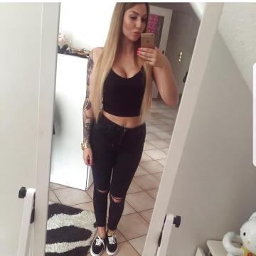 OceanGoddess from South Australia,Australia