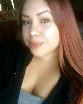 Olasexonlegs from New South Wales,Australia