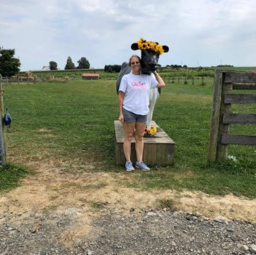 Ostritches from Western Australia,Australia
