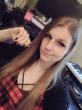 ParkYourBoner from Wellington,New Zealand