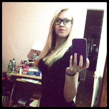 PassionateKisser from Victoria,Australia