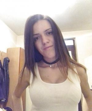 PassionateLover from New South Wales,Australia