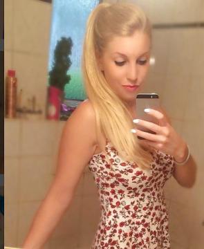 PennyPenelope from Victoria,Australia