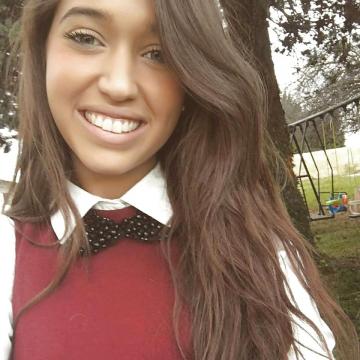 PhantomintheDark from Victoria,Australia