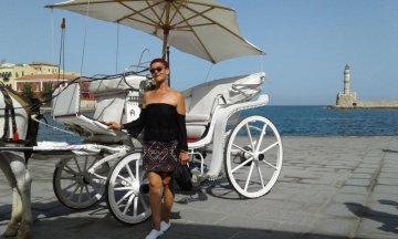 PinkCerys from South Australia,Australia