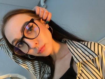 PlayWidAnna from South Australia,Australia