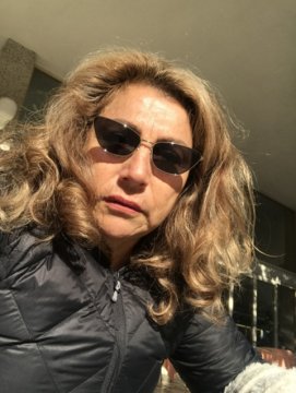 PlayfulJodie from Australian Capital Territory,Australia