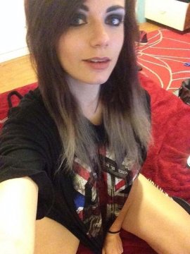 PlayfulPartner from Canterbury,New Zealand