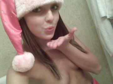 Pornbabe from Victoria,Australia