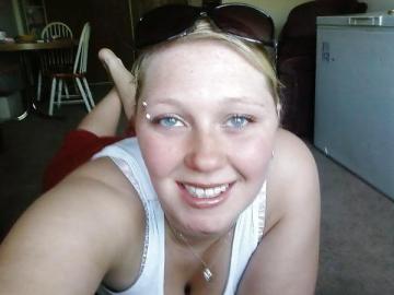 PositiveVibe004 from New South Wales,Australia