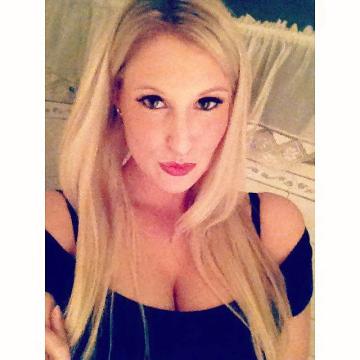 Poutingpatri from New South Wales,Australia