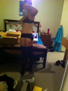 PrettyPassion from South Australia,Australia