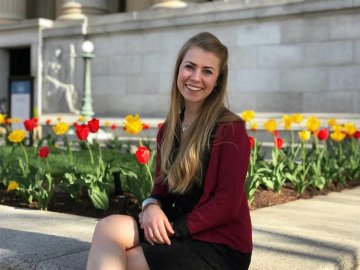 PrettyPlayful from Canterbury,New Zealand