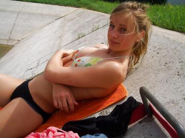 PrincessButterfly from Victoria,Australia