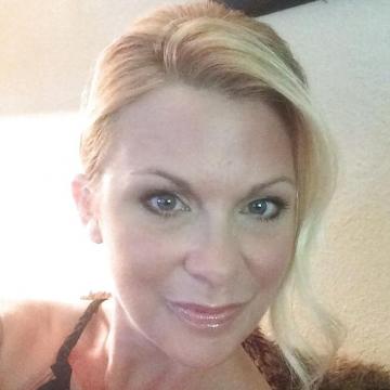 ProbeofPhoebe from Victoria,Australia