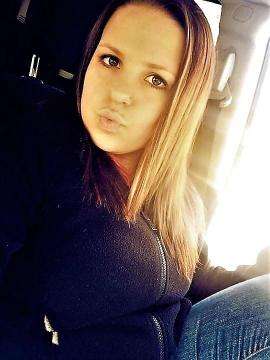 PuffyGiggles from New South Wales,Australia