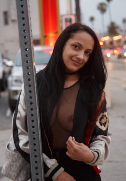 PussySquirt from Auckland,New Zealand