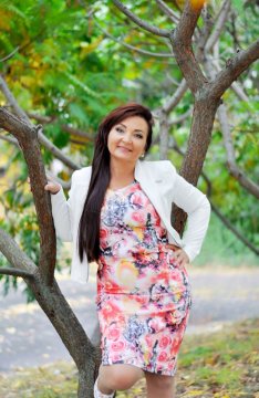 RagingHarlot from Auckland,New Zealand