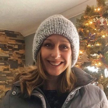 RealHotCait from Bay of Plenty,New Zealand