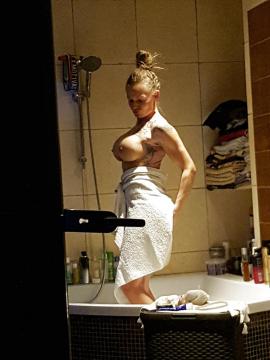 RichChoco from Western Australia,Australia