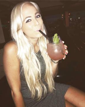 RoseDeer from New South Wales,Australia