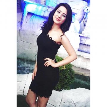 RoyalMagister from Western Australia,Australia