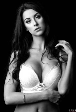 SARbear97 from New South Wales,Australia