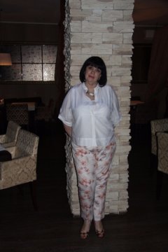 SAshabell from Victoria,Australia