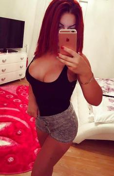 SExyKeN963 from New South Wales,Australia