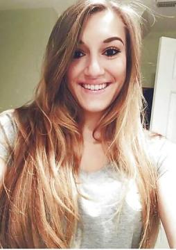 SaddleSadie from Australian Capital Territory,Australia