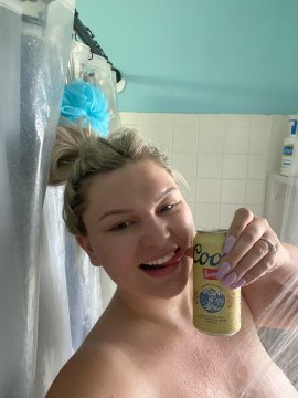 SafewordPink from Waikato,New Zealand