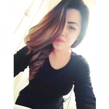 SandyWater from Victoria,Australia