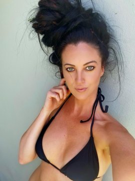 ScarlettHeart from Auckland,New Zealand