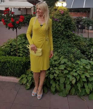 ScentedJasmine from Victoria,Australia