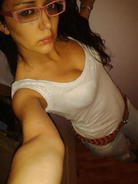 ScentofRose from Queensland,Australia