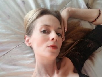 SeductiveCourtney from Canterbury,New Zealand