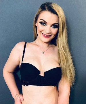 SeduktiveShannon from Wellington,New Zealand