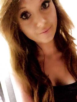 SenioritaAshley from Western Australia,Australia